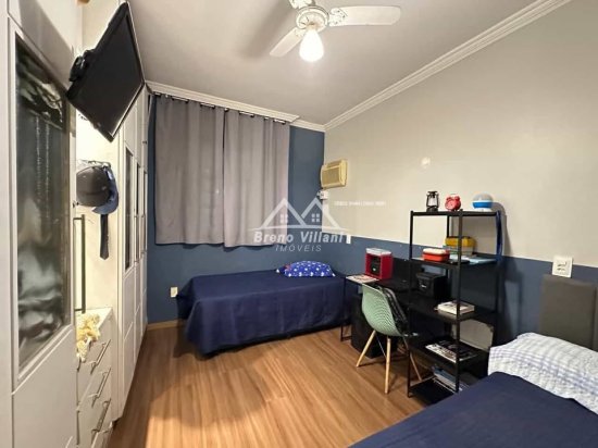 casa-venda-inga-1086239