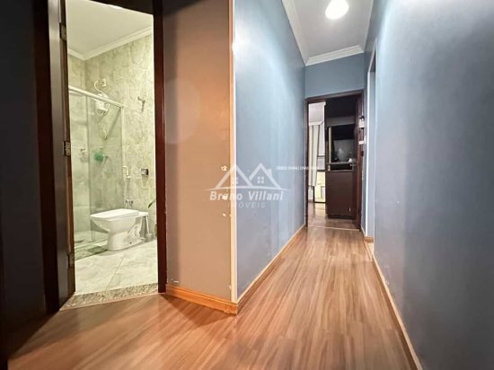casa-venda-inga-1086242