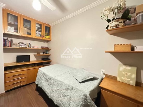 casa-venda-inga-1086243
