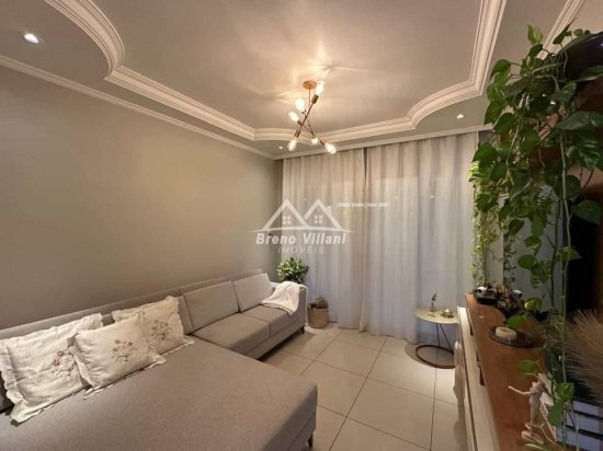 casa-venda-inga-1086252