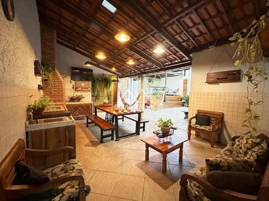 casa-venda-inga-1086262