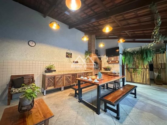 casa-venda-inga-1086263