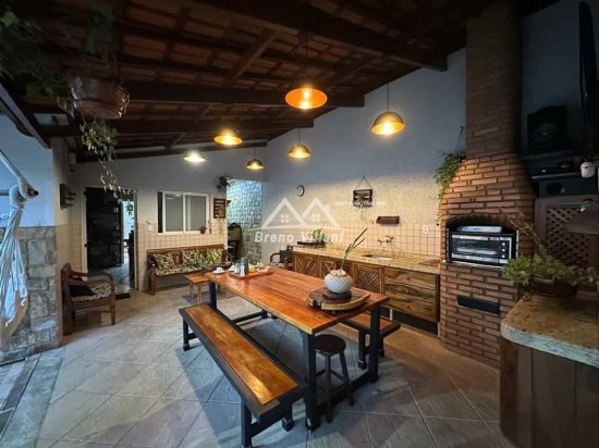 casa-venda-inga-1086264