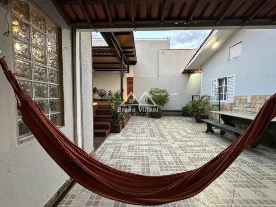 casa-venda-inga-1086265