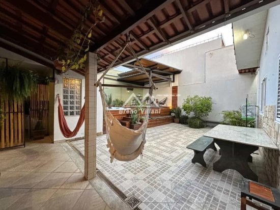 casa-venda-inga-1086266