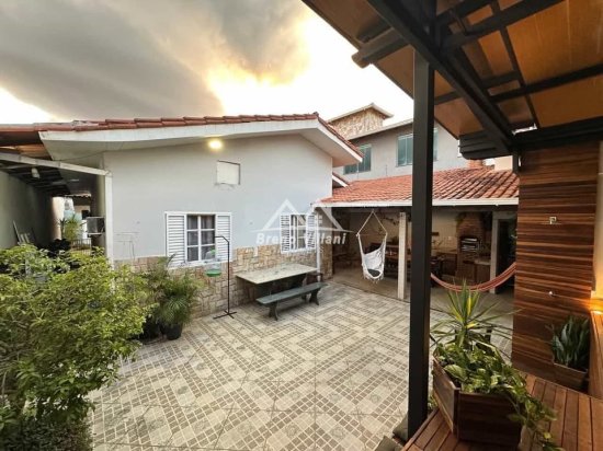 casa-venda-inga-1086267