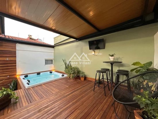 casa-venda-inga-1086268