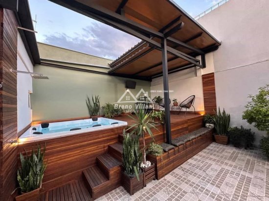 casa-venda-inga-1086269