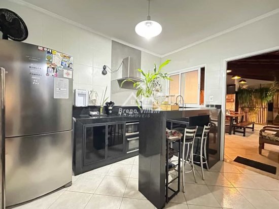 casa-venda-inga-1086254