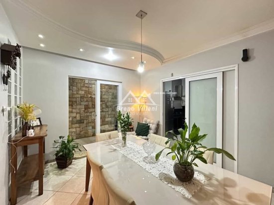 casa-venda-inga-1086255