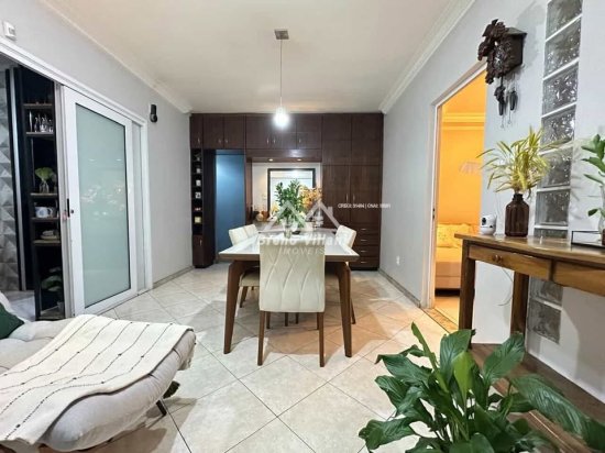 casa-venda-inga-1086256