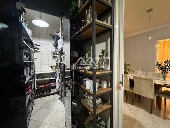casa-venda-inga-1086259