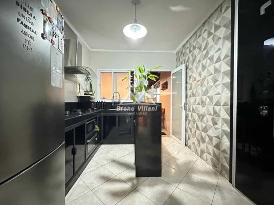 casa-venda-inga-1086260