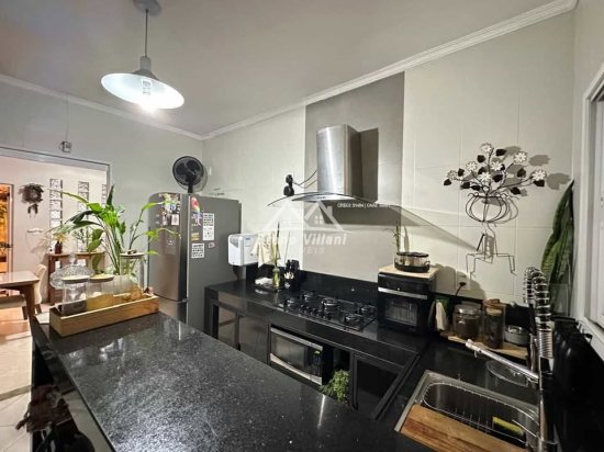 casa-venda-inga-1086261