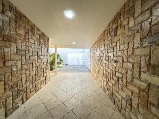 casa-venda-inga-1086271