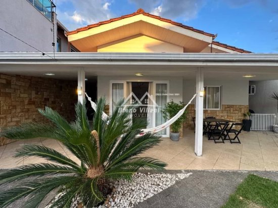 casa-venda-inga-1086274