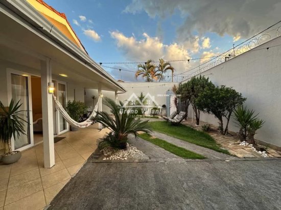 casa-venda-inga-1086275