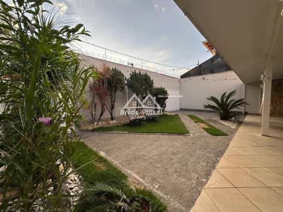 casa-venda-inga-1086276