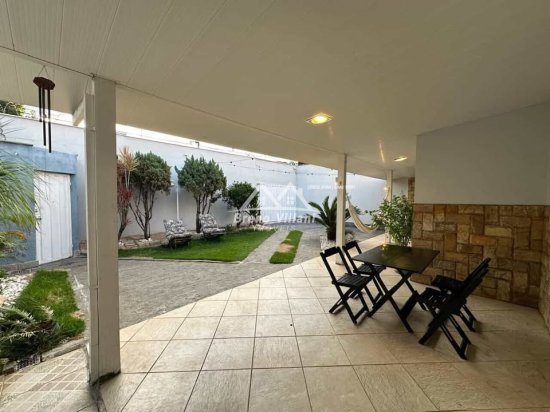 casa-venda-inga-1086277