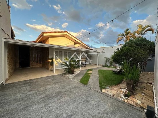 casa-venda-inga-1086278