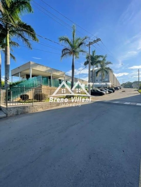 apartamento-venda-pingo-d-agua-1086317