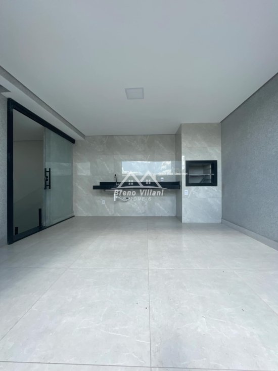 casa-geminada-venda-guaruja-mansoes-1002588