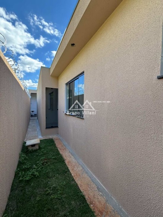 casa-geminada-venda-tiradentes-1094158
