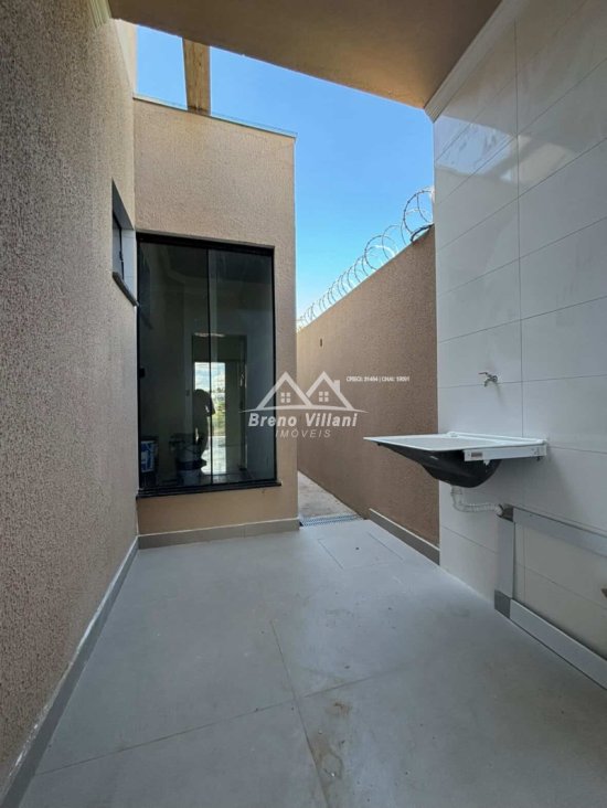 casa-geminada-venda-tiradentes-1094168