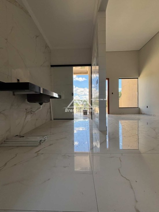 casa-geminada-venda-tiradentes-1094169