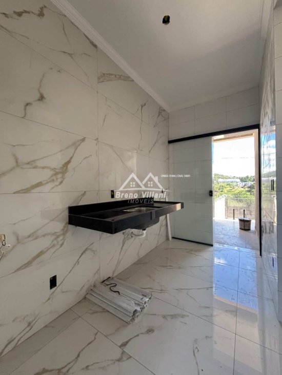 casa-geminada-venda-tiradentes-1094170