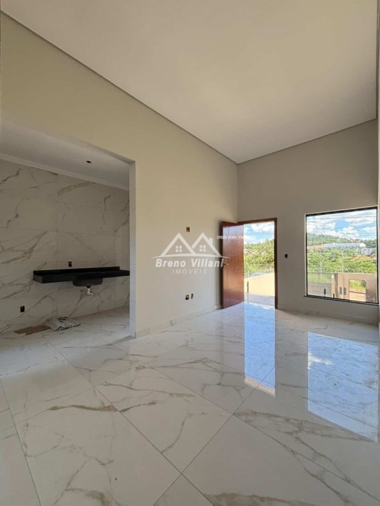 casa-geminada-venda-tiradentes-1094171