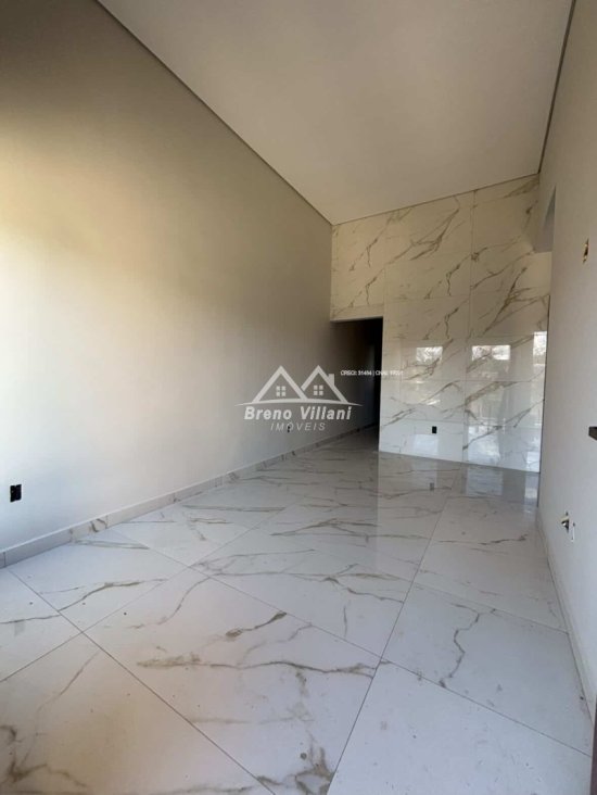casa-geminada-venda-tiradentes-1094172