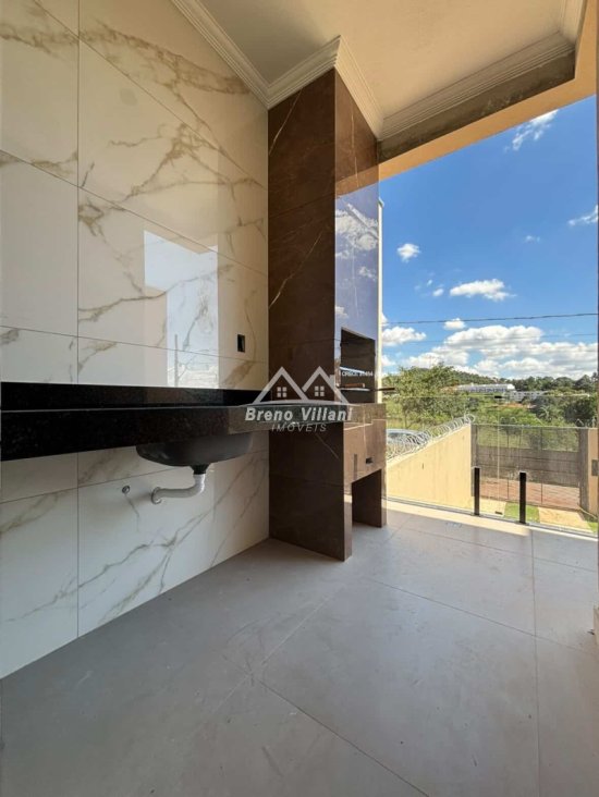 casa-geminada-venda-tiradentes-1094173