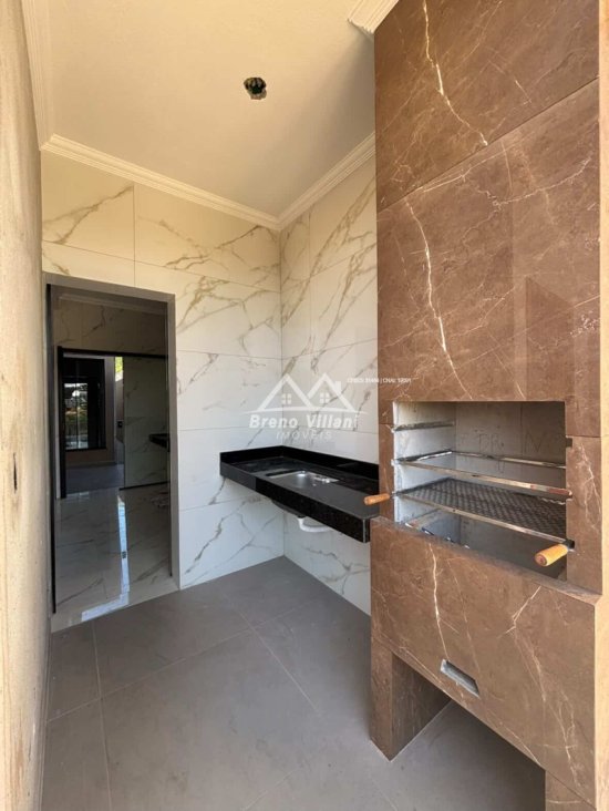 casa-geminada-venda-tiradentes-1094174