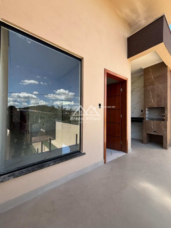 casa-geminada-venda-tiradentes-1094175