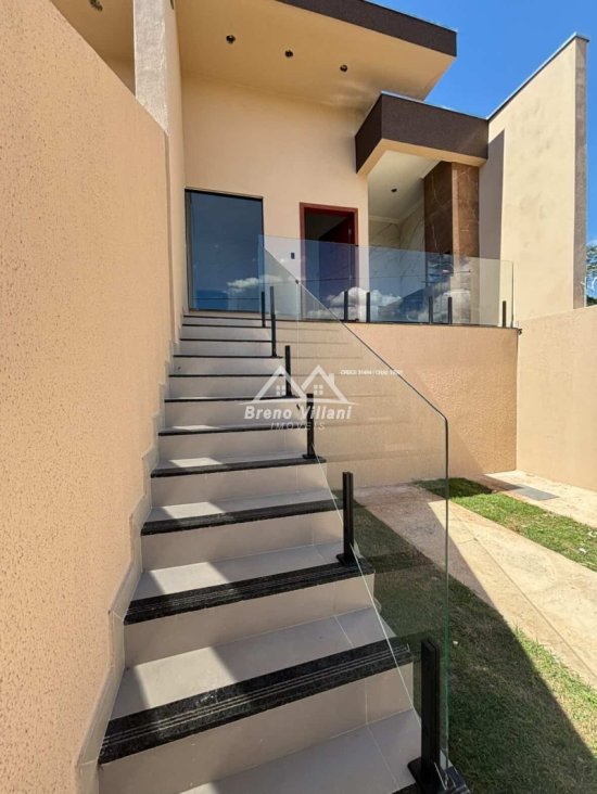 casa-geminada-venda-tiradentes-1094176