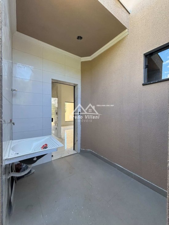 casa-geminada-venda-tiradentes-1094160