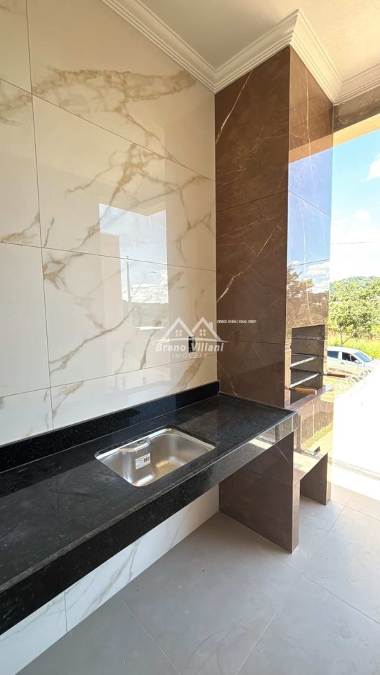 casa-geminada-venda-tiradentes-1094161