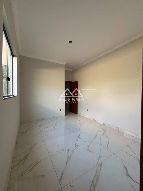 casa-geminada-venda-tiradentes-1094162
