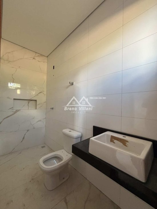 casa-geminada-venda-tiradentes-1094163