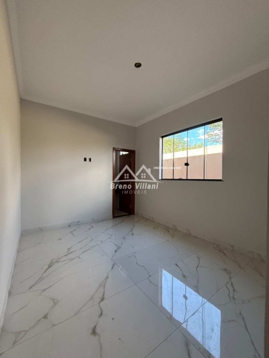 casa-geminada-venda-tiradentes-1094164