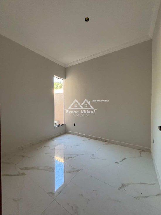 casa-geminada-venda-tiradentes-1094165