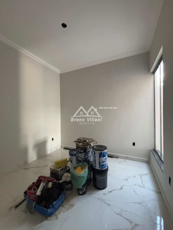 casa-geminada-venda-tiradentes-1094166