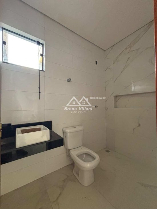 casa-geminada-venda-tiradentes-1094167