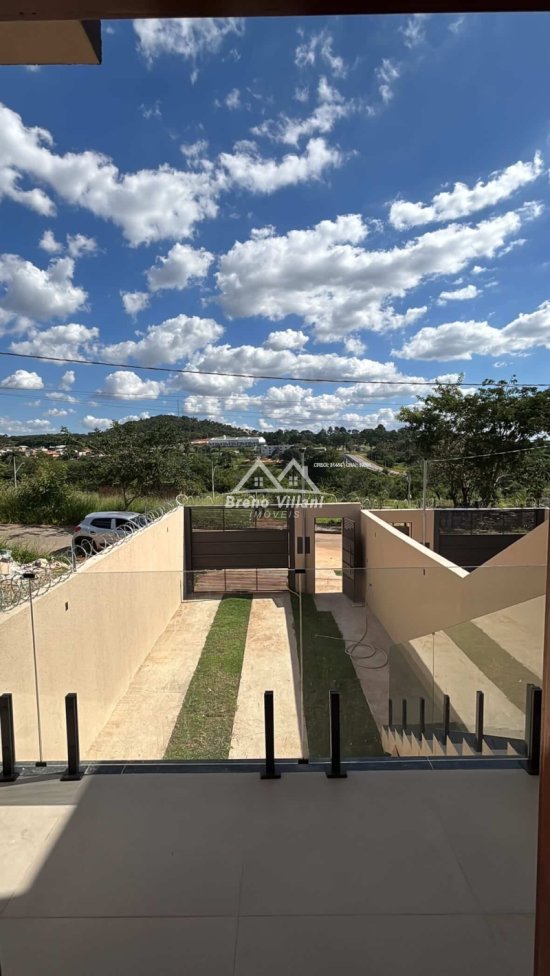 casa-geminada-venda-tiradentes-1094178