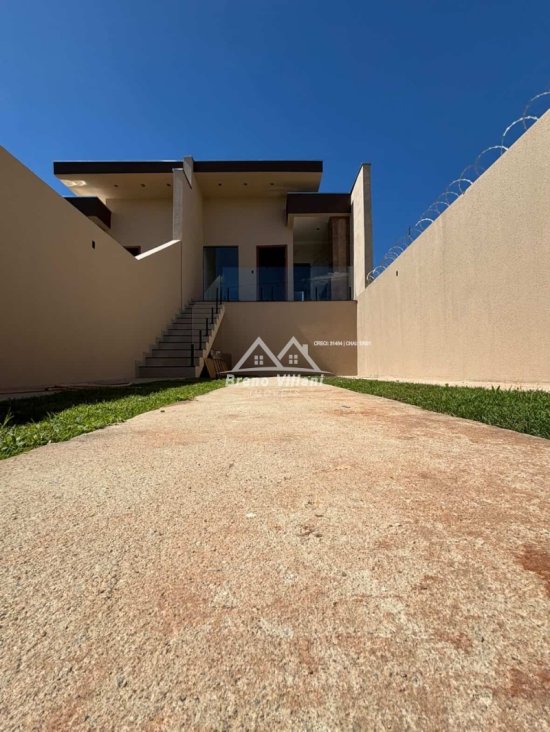 casa-geminada-venda-tiradentes-1094179