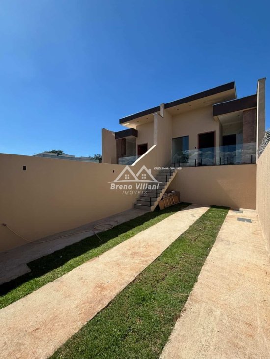 casa-geminada-venda-tiradentes-1094180