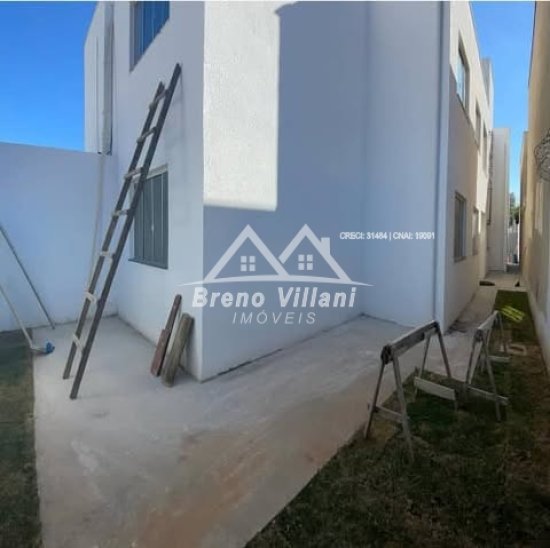 casa-geminada-venda-residencial-lagoa-1021710
