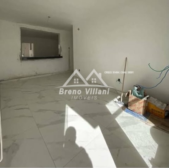 casa-geminada-venda-residencial-lagoa-1021712