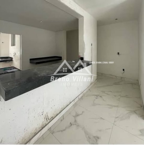 casa-geminada-venda-residencial-lagoa-1021713